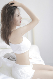 姑娘故事高清在线观看免费